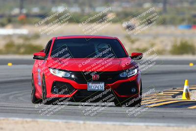 media/Jan-27-2024-SCCA SD (Sat) [[ce9e4b05a4]]/4-Novice Group/Session 1 (Turn 11)/